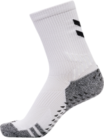 Hummel hmlPRO GRIP SOCKS