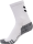 Hummel hmlPRO GRIP SOCKS