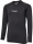 Hummel hmlBL PERFORMANCE TEE L/S KIDS