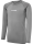 Hummel hmlBL PERFORMANCE TEE L/S KIDS