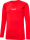 Hummel hmlBL PERFORMANCE TEE L/S KIDS