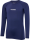 Hummel hmlBL PERFORMANCE TEE L/S KIDS