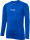 Hummel hmlBL PERFORMANCE TEE L/S KIDS