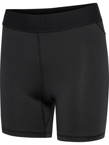 Hummel hmlBL PERFORMANCE SHORT TIGHTS WOMEN