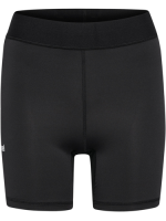 Hummel hmlBL PERFORMANCE SHORT TIGHTS WOMEN