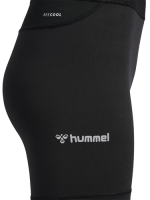 Hummel hmlBL PERFORMANCE SHORT TIGHTS WOMEN