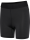 Hummel hmlBL PERFORMANCE SHORT TIGHTS WOMEN