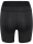 Hummel hmlBL PERFORMANCE SHORT TIGHTS WOMEN