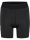 Hummel hmlBL PERFORMANCE SHORT TIGHTS WOMEN