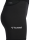 Hummel hmlBL PERFORMANCE SHORT TIGHTS WOMEN