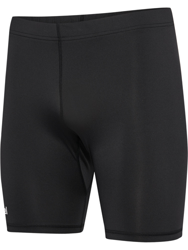 Hummel hmlBL ESSENTIAL SHORT TIGHTS