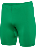 Hummel hmlBL ESSENTIAL SHORT TIGHTS
