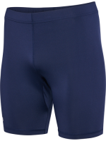 Hummel hmlBL ESSENTIAL SHORT TIGHTS
