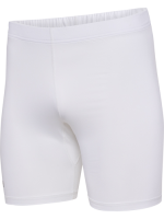 Hummel hmlBL ESSENTIAL SHORT TIGHTS