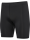 Hummel hmlBL ESSENTIAL SHORT TIGHTS