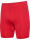 Hummel hmlBL ESSENTIAL SHORT TIGHTS