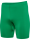 Hummel hmlBL ESSENTIAL SHORT TIGHTS