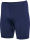 Hummel hmlBL ESSENTIAL SHORT TIGHTS
