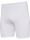 Hummel hmlBL ESSENTIAL SHORT TIGHTS