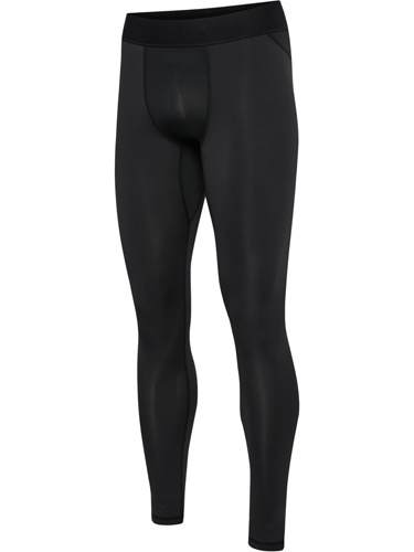 Hummel hmlBL PERFORMANCE LONG TIGHTS