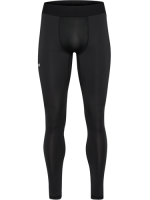 Hummel hmlBL PERFORMANCE LONG TIGHTS