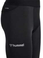 Hummel hmlBL PERFORMANCE LONG TIGHTS