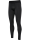 Hummel hmlBL PERFORMANCE LONG TIGHTS