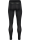 Hummel hmlBL PERFORMANCE LONG TIGHTS