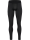 Hummel hmlBL PERFORMANCE LONG TIGHTS