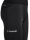 Hummel hmlBL PERFORMANCE LONG TIGHTS