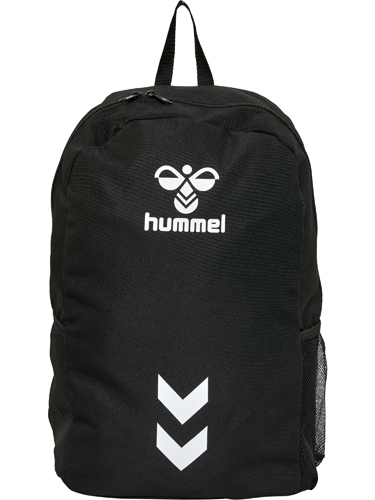 Hummel hmlESSENTIAL BACK PACK