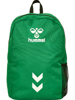 Hummel hmlESSENTIAL BACK PACK
