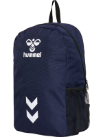Hummel hmlESSENTIAL BACK PACK