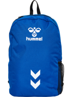 Hummel hmlESSENTIAL BACK PACK
