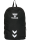 Hummel hmlESSENTIAL BACK PACK