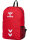 Hummel hmlESSENTIAL BACK PACK