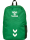 Hummel hmlESSENTIAL BACK PACK