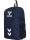Hummel hmlESSENTIAL BACK PACK