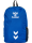 Hummel hmlESSENTIAL BACK PACK