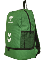 Hummel hmlESSENTIAL BACK PACK MIT BODENFACH