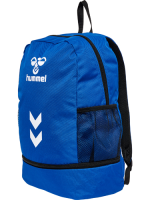 Hummel hmlESSENTIAL BACK PACK MIT BODENFACH