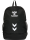 Hummel hmlESSENTIAL BACK PACK MIT BODENFACH