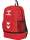 Hummel hmlESSENTIAL BACK PACK MIT BODENFACH