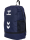 Hummel hmlESSENTIAL BACK PACK MIT BODENFACH