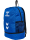 Hummel hmlESSENTIAL BACK PACK MIT BODENFACH