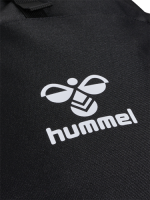 Hummel hmlPLAYERS BACK PACK BLACK