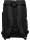 Hummel hmlPLAYERS BACK PACK BLACK