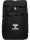 Hummel hmlPLAYERS BACK PACK BLACK