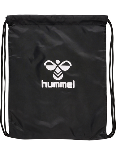 Hummel hmlESSENTIAL GYM BAG