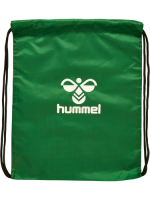 Hummel hmlESSENTIAL GYM BAG